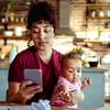 What AI Parenting Tools Reveal about Wisdom, Anxiety, and Faith