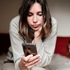 What Scam Texts Reveal about Wisdom in a World of Deception
