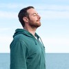 4 Therapeutic Ways to Pray