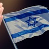 How Can Christians Pray for Israel?