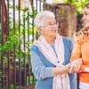 How a Teen’s Compassion Reminds Christians to Love Their Neighbors