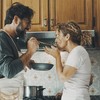 The Difference between Wanting a Wife and Choosing to Be a Husband