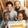 Why Should Christians Celebrate Juneteenth?