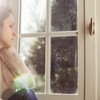 5 Prayers to Heal from the Hurt of Your Earthly Father