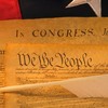 What Is Constitution Day and Why Should We Celebrate It?