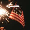 Are We As Passionate About Christ’s Freedom As We Are America’s?