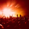 What Phone-Free Concerts Reveal about Our Need to Be Fully Present