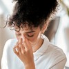 The Wellness Strategy That Actually Fits Your Life