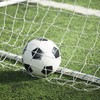 English Soccer Club Brentford FC Shines Spotlight on Players' Christian Faith