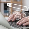 Why AI Glasses Are Raising New Questions About Privacy and Human Dignity
