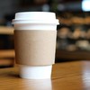 Pumpkin Spice, Presence, and the Yearning for Ritual