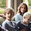 How Narnia Can Help Your Family Talk about Faith