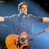 Phil Wickham Says He Still Battles the Feeling He Must ‘Prove’ He’s Worthy of God’s Love