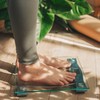 The Surprising Generation Suffering Silently from Eating Disorders