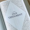 How Does Discipleship Show Up in the Old Testament? Part 2