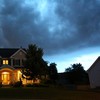 What a 3 A.M. Doorbell Rescue Teaches Christians About Courage