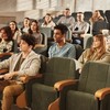 Israel, Biblical Literacy, and the Future of Evangelical Theological Education