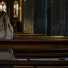 5 Lies Women Believe about Their Roles in the Church
