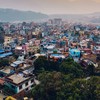 7 Prayers for People Who Need Help in the Nepal Flooding
