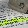 Why Christians Must Confront the Rising Tide of Antisemitism in America