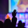 20 Call to Worship Bible Verses & Prayers
