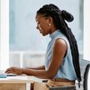 6 Reasons Your Breakthrough Is Waiting on the Other Side of Consistency