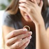 4 Ways Scripture Addresses Trending Stigmas about Divorce