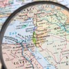The New Sunni ‘Mutual Defense Pact’ and Its Prophetic Implications