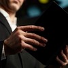 Pastor's Biblically Held Belief That Transgenderism Is Sin Gets Him Banned from San Diego Police Advisory Board