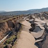 What Deadly Earthquakes Teach Christians about Faith, Compassion, and Hope