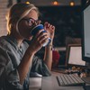 What the 4-Day Workweek Says about Rest, Work, and God’s Design for Balance