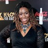 Grammy Winner Mandisa Dies at Age 47: 'She Is with the God She Sang About'