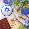 7 Things to Remember About the Good News of Jesus this Passover