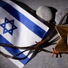 How Should Christians React to the Global Surge in Antisemitism?