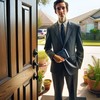 7 Essential Questions to Ask Jehovah’s Witness Friends