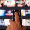 Subscription Fatigue Uncovers What's Secretly Draining You