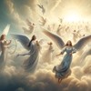 Understanding Angels and Supernatural Beings