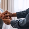 What a Heart Failure Survivor Reveals about Turning Suffering into Service