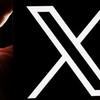 What Does Walking Away from 'X' Say about Where We Think Voice Comes From?