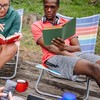 5 Reasons Gen Z Is Looking Back