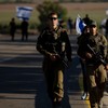 10 Developments Affecting Israel at the Close of 2025