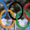 10 U.S. Olympic Athletes Who Champion Their Christian Faith