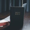 How Christians Should Think about AI, Efficiency, and Wisdom