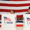 Aid to Israel, the Midterms, and the Questions Christians Are Asking