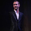 Nick Vujicic Reflects on Loss, Fatherhood, and Faith in New Film