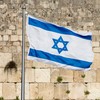 The Absurdity of Antisemitism