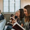 When Did Christians Become Afraid of Our Own Names?