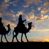 7 Reasons the Christmas Magi Visit Was So Unusual