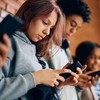 Even Teens Are Rethinking Phones in the Classroom