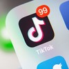 Could the TikTok Ban Lead to a Deeper Peace in Christ?